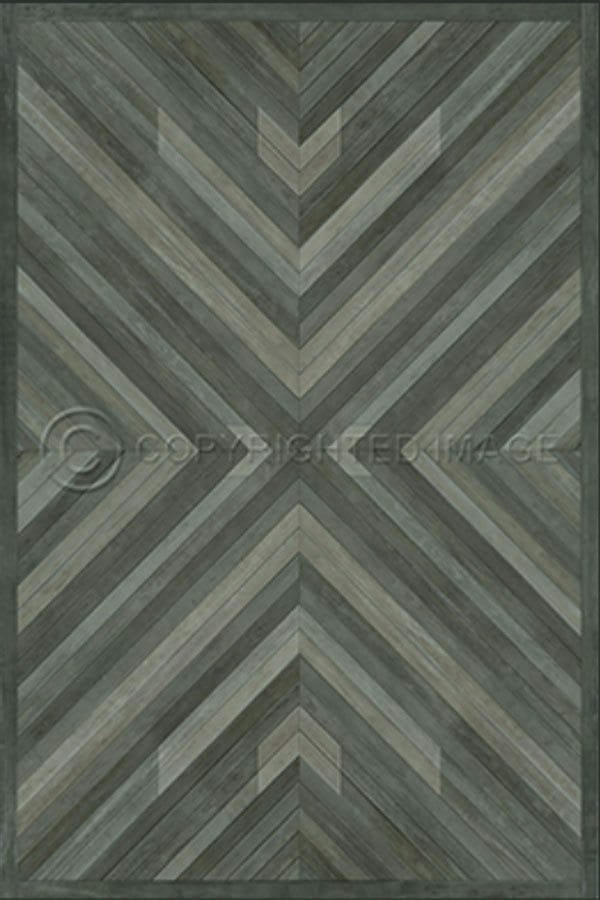 images nordic-smoke-96-140