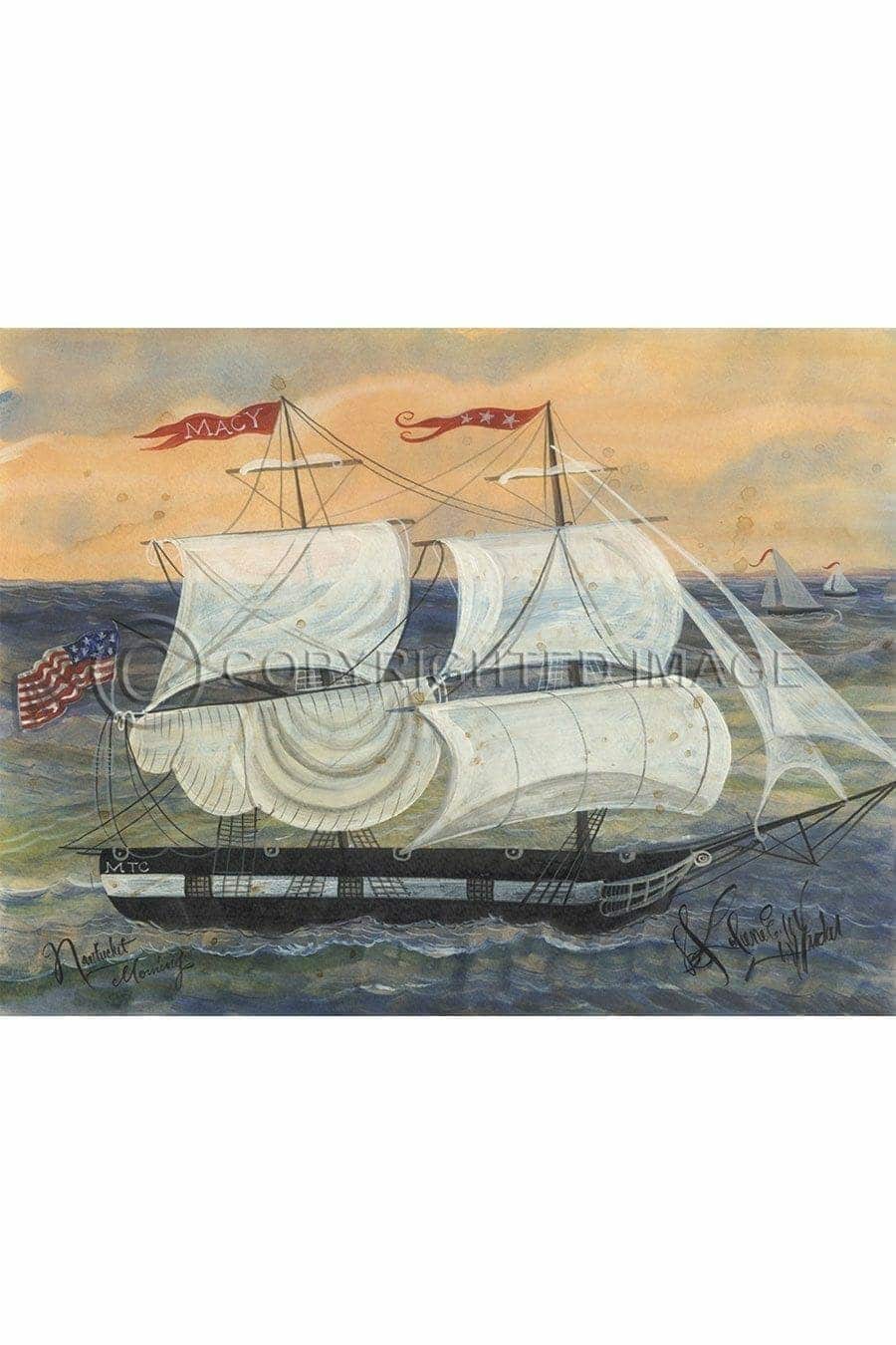 images Rosy Dawn Vinyl Floor Cloth