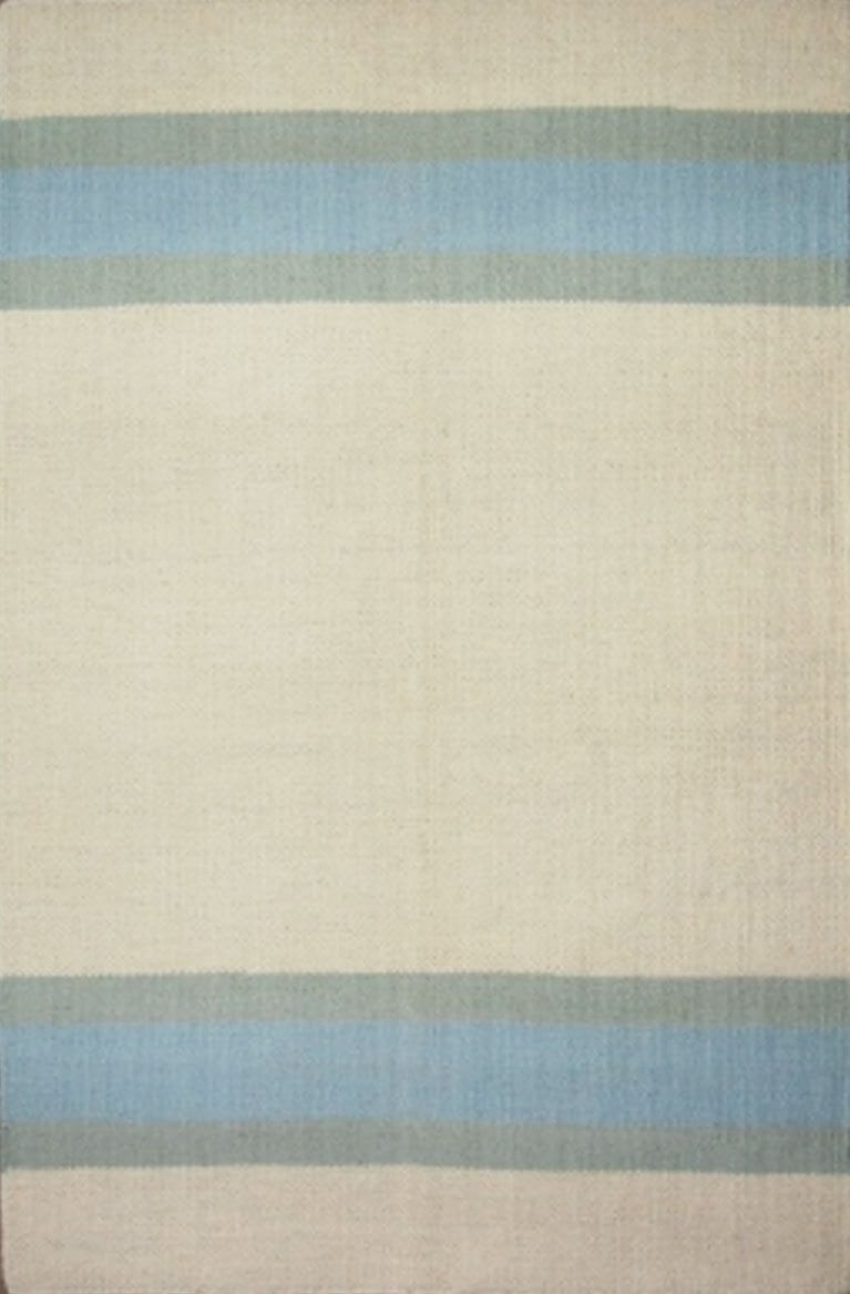 Shelter Island Hand Loomed Wool Rug Shelter Island Hand Loomed Wool Rug