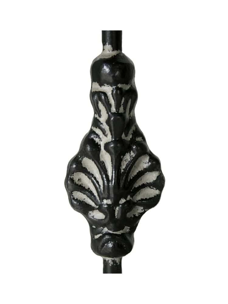 images Cora-2-Antique-Black-6542