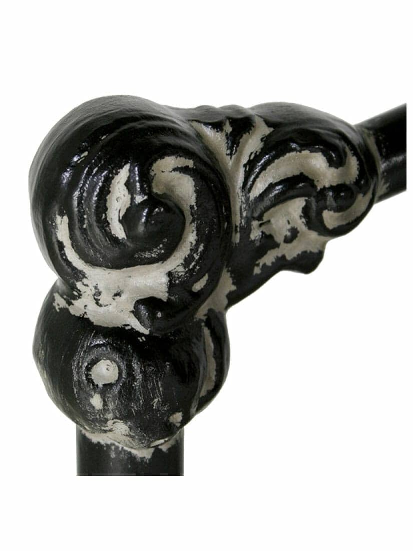 images Cora-Antique-Black-6542