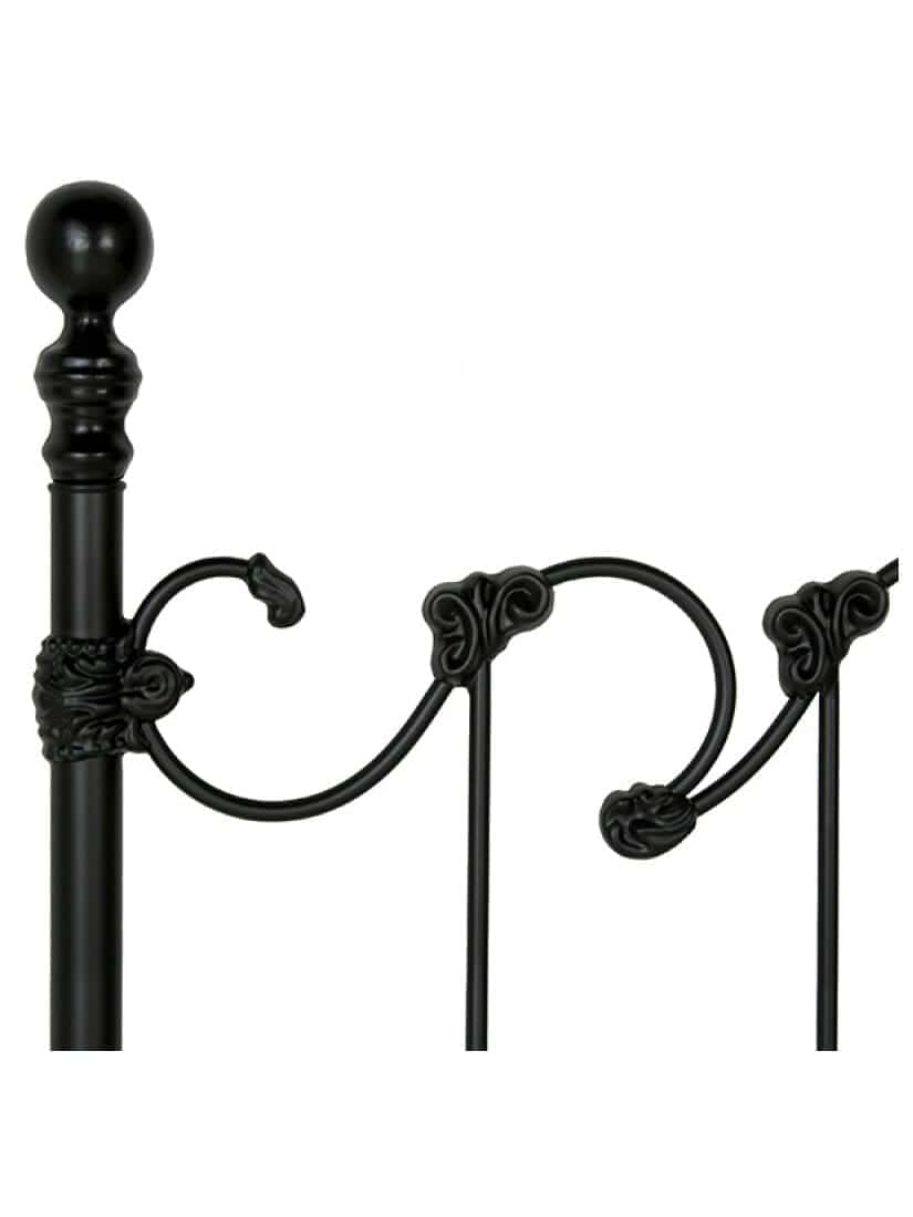 images Violet-Black-Matte-6524