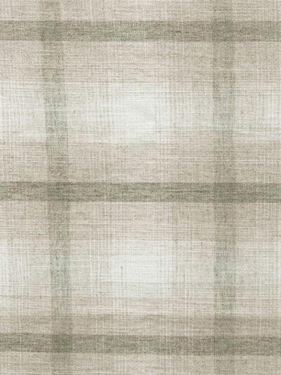 Beaches Sand (D), Poly/Linen V5.75 H5.75
