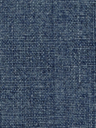 Cassidy Dusk (F), Stonewashed Linen