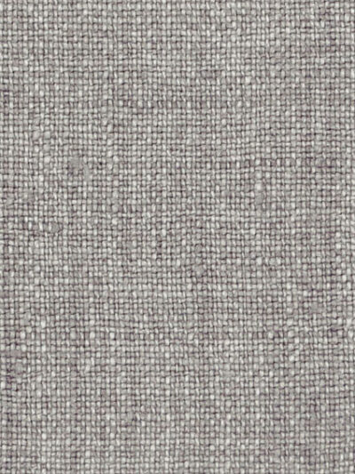 Cassidy Shitake (F), Stonewashed Linen