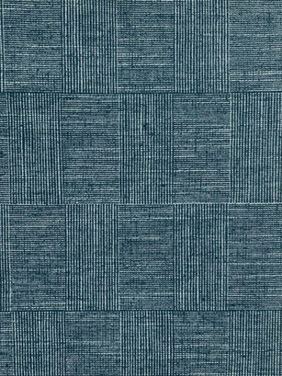 Checkmate Denim (B), Poly/Cot/Lin V5 H4