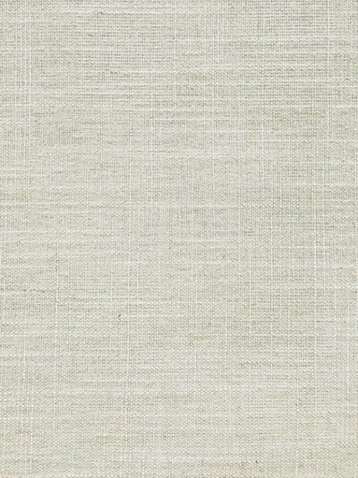 Checkmate Linen (B), Poly/Cot/Lin V5 H4