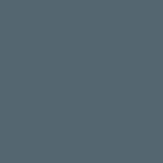 Soldier Blue