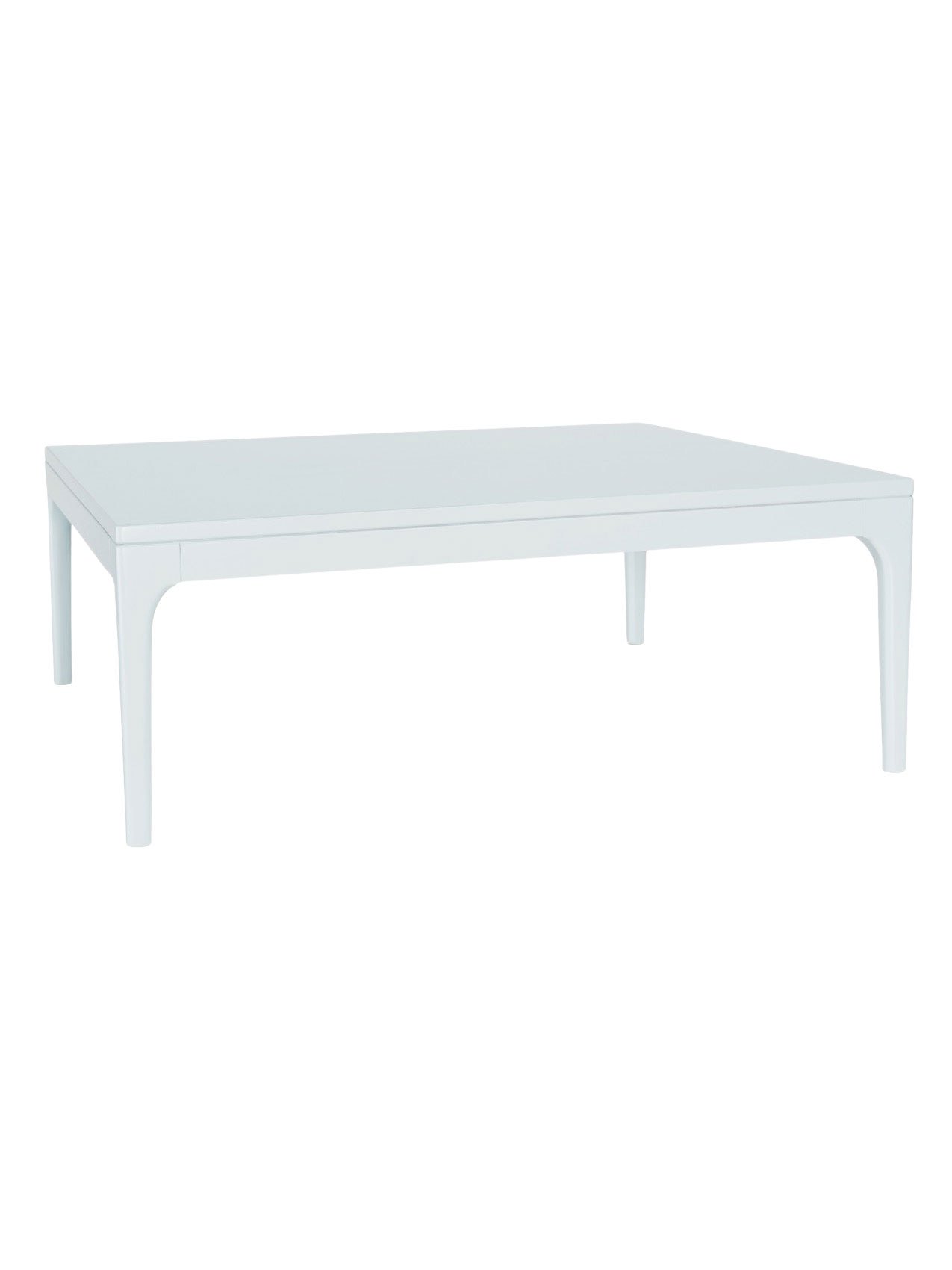 Jessup Square Coffee Table, Skylight, Side Jessup Square Coffee Table, Skylight, Side