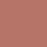 Baked Terracotta