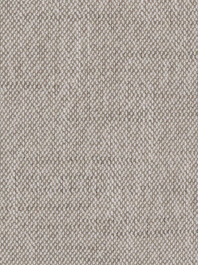 Boho, Linen (F)