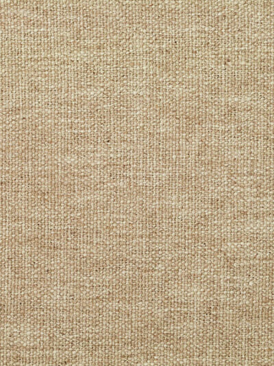 Dawn, Linen (G)