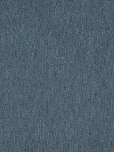 Element, Blue Moon (D)