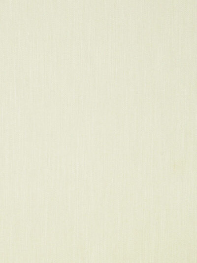 Element, Putty (D)