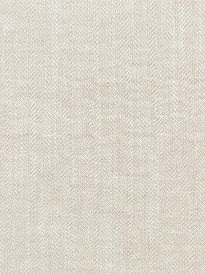 Matale, Linen (C)