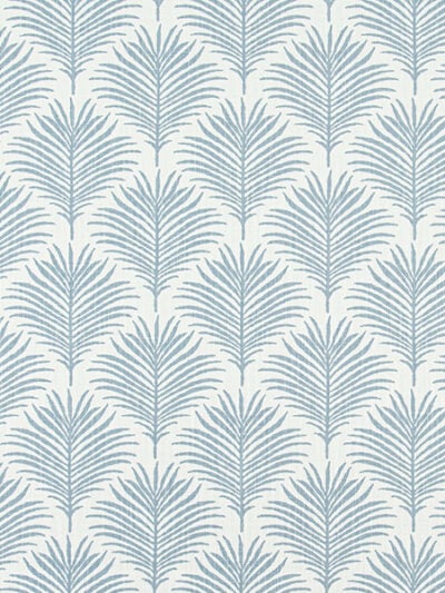 Palmetto, Mist (C)