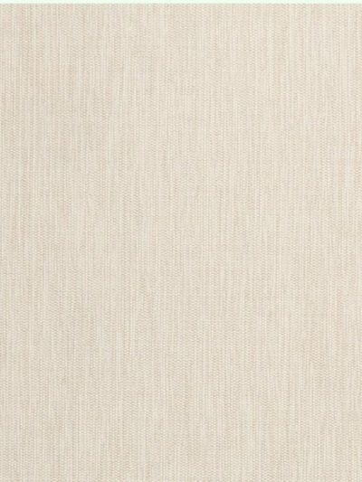 Visibility, Linen (E)