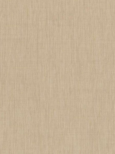 Visibility, Parchment (E)
