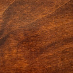 Cherry Stain OCS 113