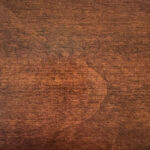 Coffee Stain OCS 226