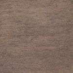 Driftwood Stain OCS 135