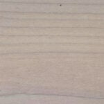 Lace Stain OCS 137