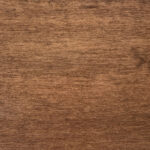 Medium Brown Stain OCS 110