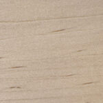 Natural Stain OCS 100