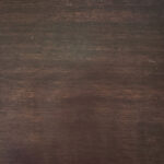 Onyx Stain OCS 230