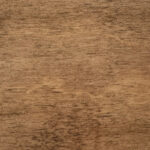Provincial Stain OCS 112