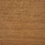 Seely Stain OCS 104