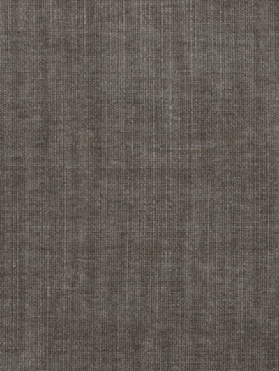 Bianca Praline Fabric (B)