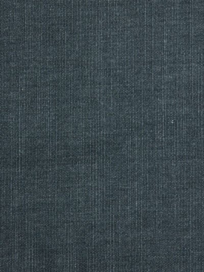 Bianca Prussian Fabric (B)