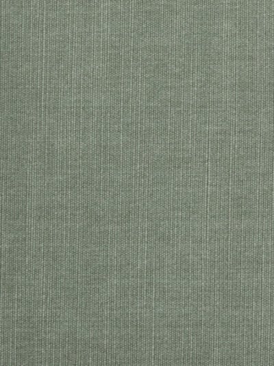 Bianca Willow Fabric (B)