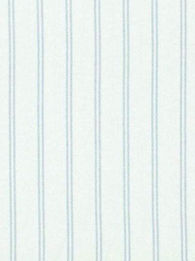 Hadland Celadon (E)