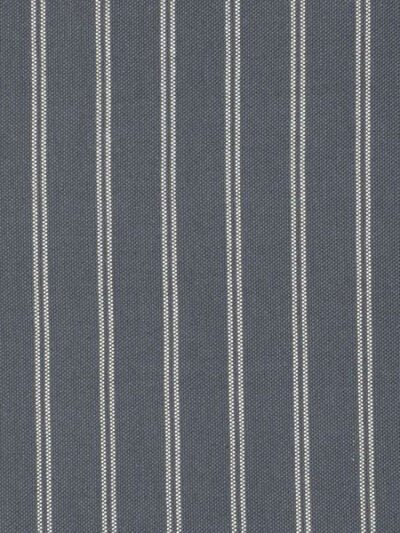Hadland Denim Fabric (E)