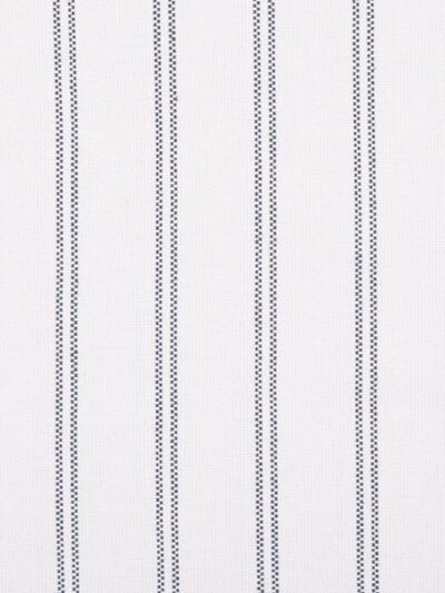 Hadland Indigo Fabric (E)