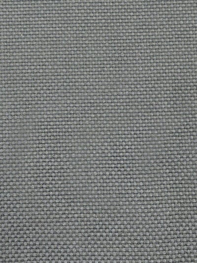 Loom Denim Fabric (D)