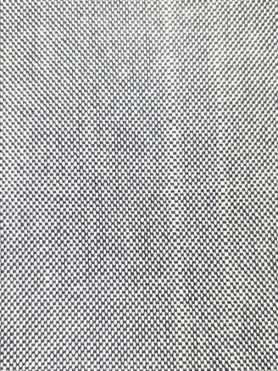 Loom Harbor Fabric (D)