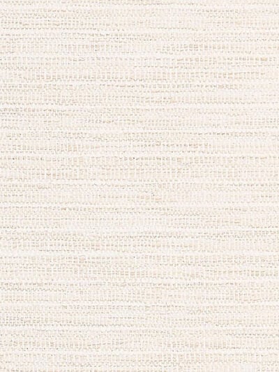 Poros Eggshell Fabric (E)