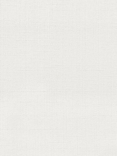 Raven Snow Fabric (E)