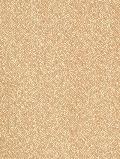 Scardino Adobe Fabric (E)