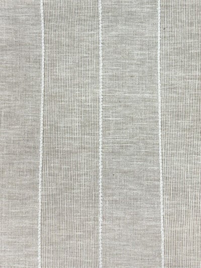 Seville Putty Fabric (C)