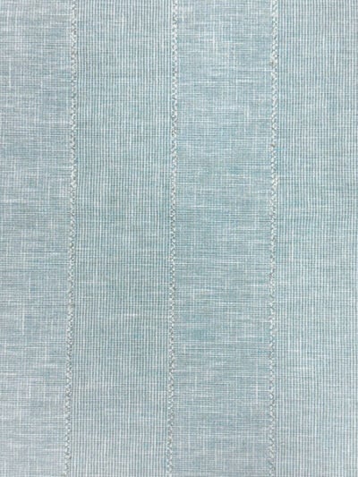 Seville Rain Fabric (C)