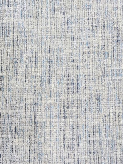 Solo Rain Fabric (E)