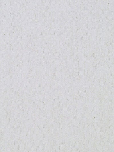 Stanhope Chalk Fabric (B)