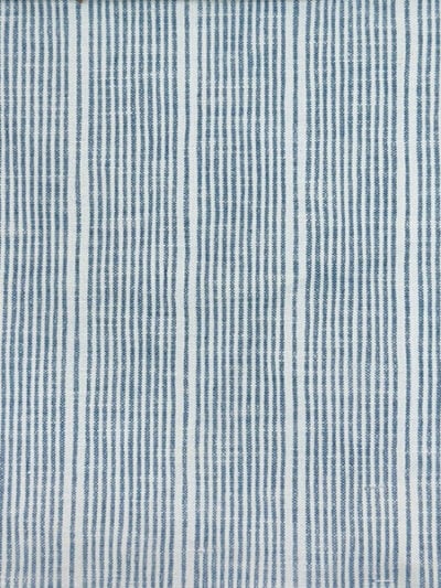 Tybee Lake Fabric (D)