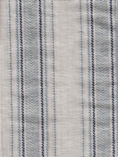 Elmsford Denim, 50 Rec Poly, 40 Cot, 10 Poly, v1.25 H1.1, D