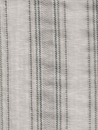 Elmsford Emerald, 50 Rec Poly, 40 Cot, 10 Poly, v1.25 H1.1, D