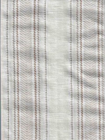 Elmsford Parchment, 50 Rec Poly, 40 Cot, 10 Poly, v1.25 H1.1, D